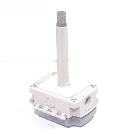 Aaon 3 Return Air Relative Humidity Sensor ASM02586